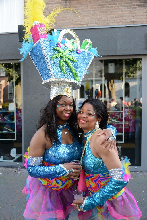 ../Images/Zomercarnaval Noordwijkerhout 2016 301.jpg